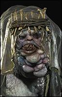 Сальватор Моро