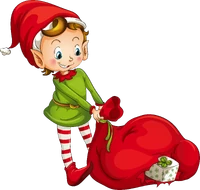 Эльфы16.png (1,17 МБ)