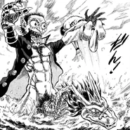 Матенро2.jpg (250 КБ)