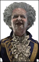 Рамон Салазар