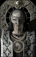 Матерь Миранда