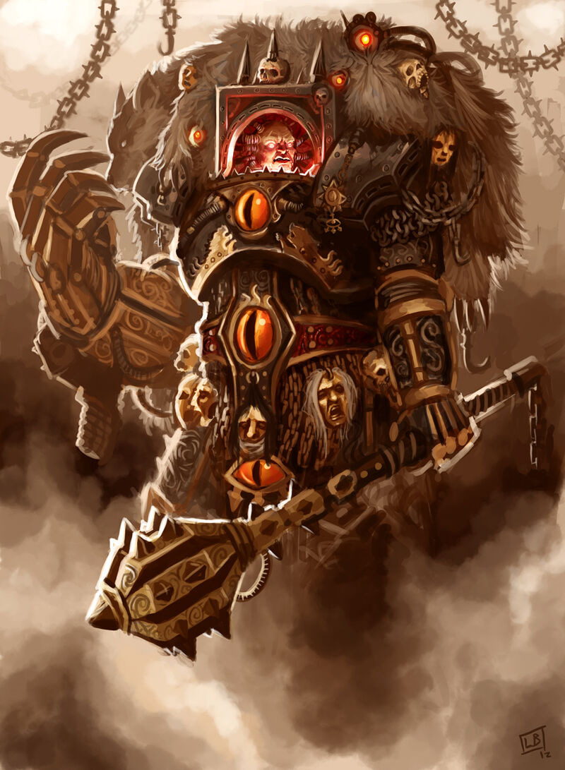 Хорус вархаммер. Вархаммер 40к примархи. Хорус луперкаль вархаммер 40000. Вархаммер 40000 примарх хорус. Хорус луперкаль вархаммер.