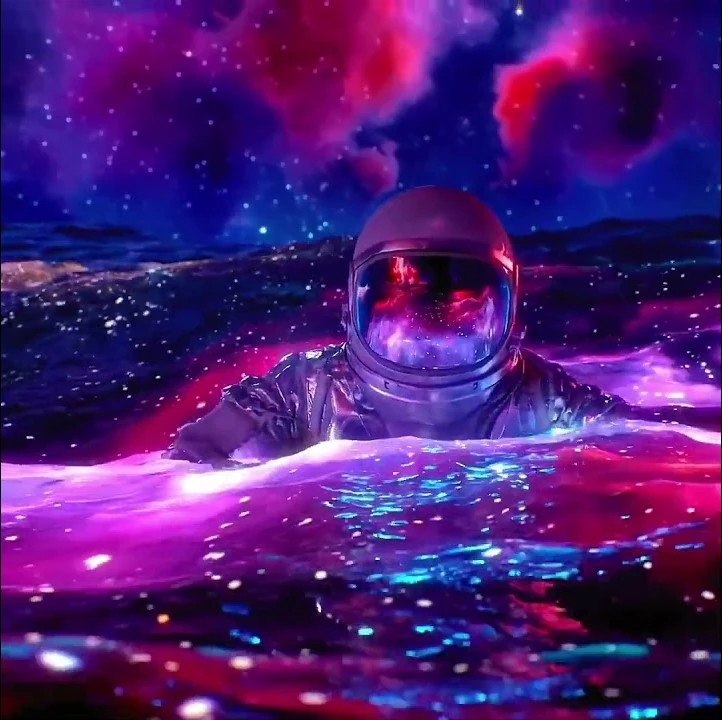 Auren1.jpg (110 КБ)