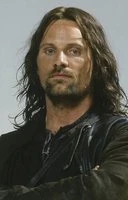 Арагорн (film series)