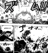 (рис.16) Прометей