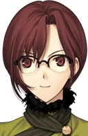 Аозаки Токо