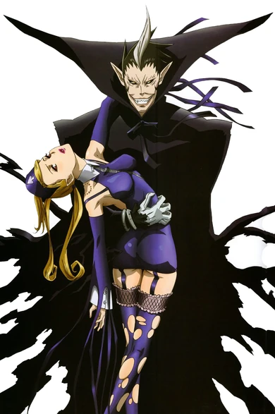 Аристар Крори1