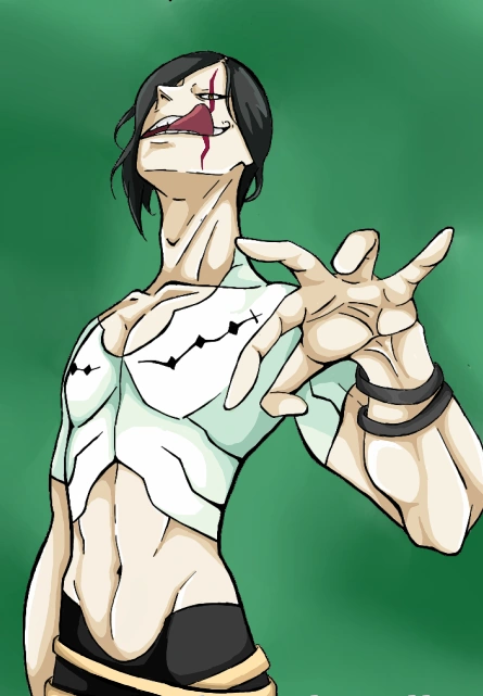 капитан богомолов черный клевер. джек зарипа черный клевер. капитан джек черный клевер. капитан богомолов черный клевер. капитан богомолов джек.