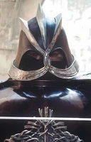 Григор Клиган (GoT)