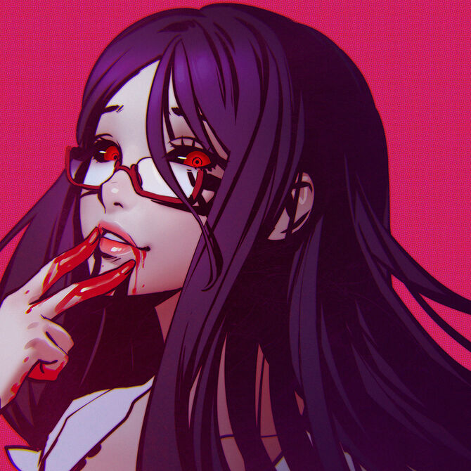 https://static.wikia.nocookie.net/character-power/images/b/ba/%D0%9A%D0%B0%D0%BC%D0%B8%D1%88%D0%B8%D1%80%D0%BE_%D0%A0%D0%B8%D0%B7%D0%B52.jpg/revision/latest/scale-to-width-down/670?cb=20170910080656&amp;path-prefix=ru