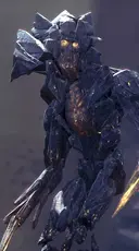 Искатели (Вид)