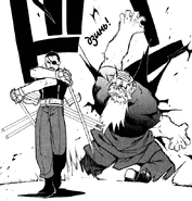 Кинг Бредли2.png (160 КБ)