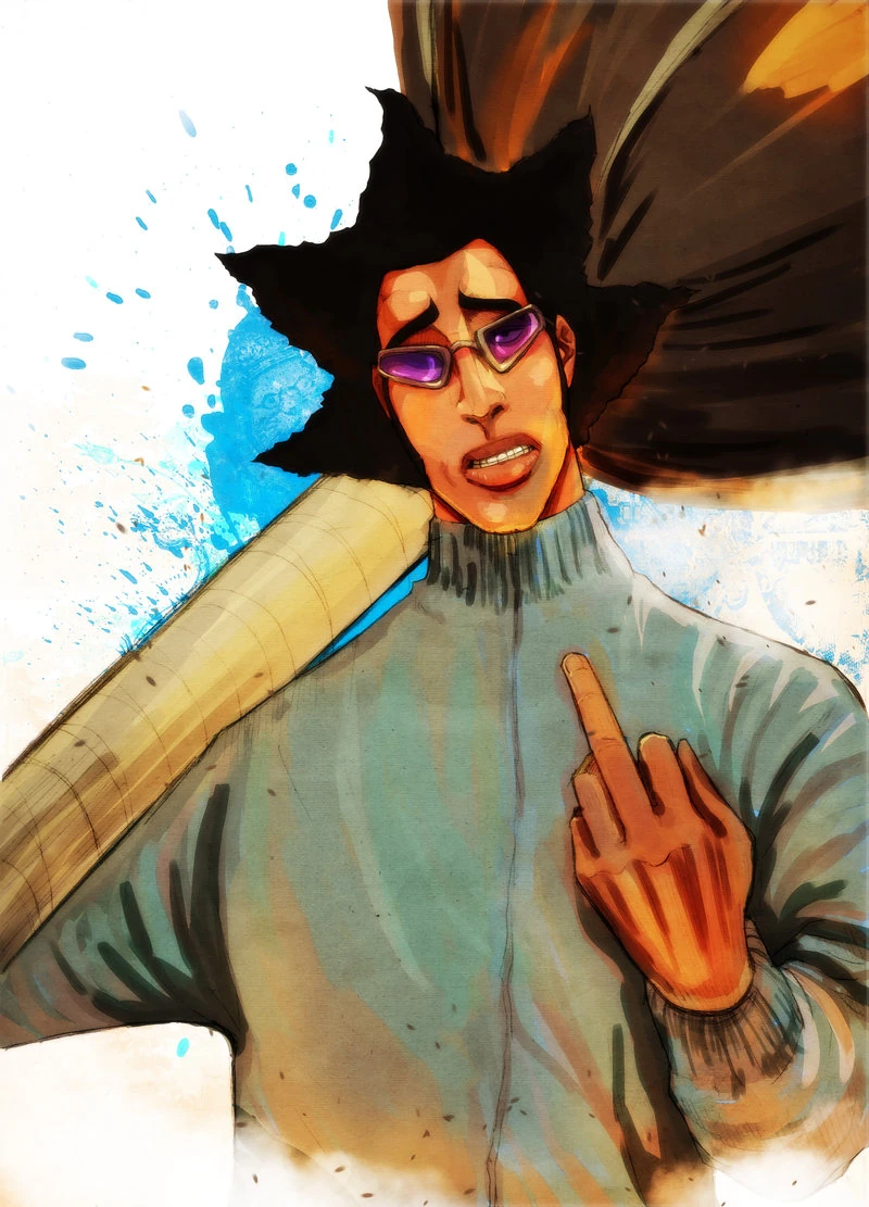 капитан аикава. айкава банкай. Bleach вайзарды. аикава лав. вайзарды лав аикава.