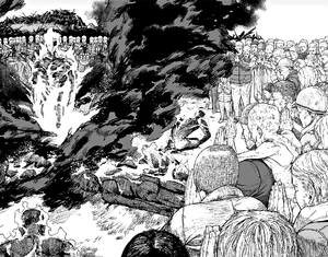 (рис.14) Религия