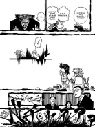 Аллука Золдик - Последствия отказа.png (262 КБ) (рис.2) Последствия отказа