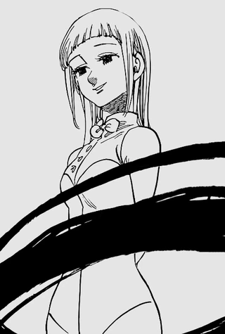 Мерасцилла1