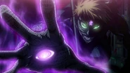 Зорин Блиц2
