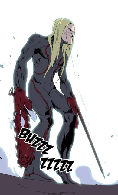 Лутай | Characters Power вики | Fandom