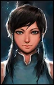 Korra