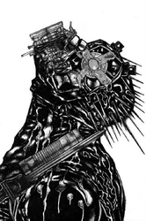 Кайман---.jpg (250 КБ) Кайман