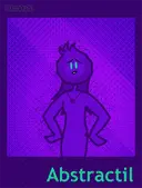 Абстрактил