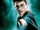 Гарри Поттер