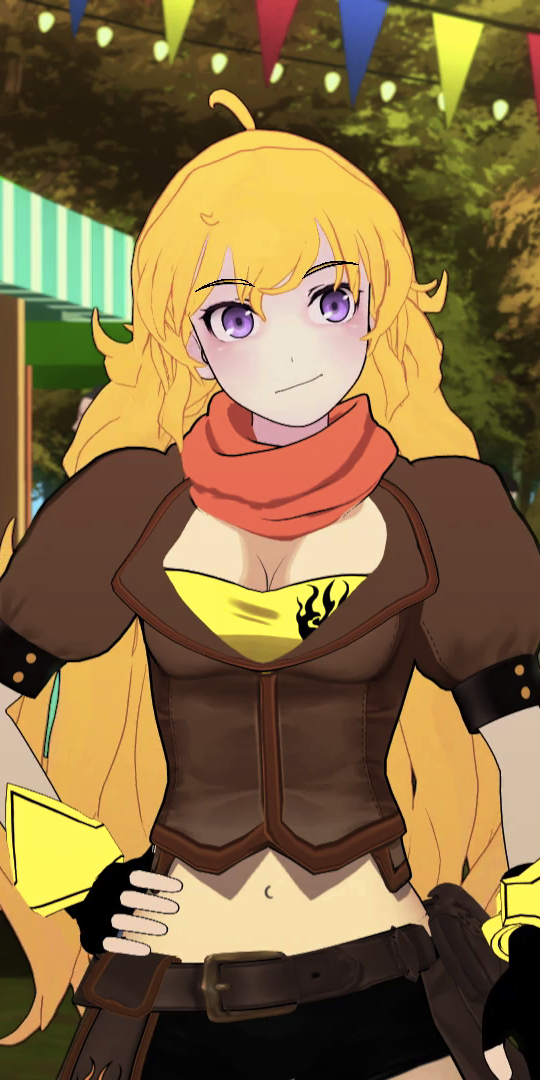 Rwby yang. RWBY Янь Сяо Лонг. Yang Shao lon. Эмбер RWBY.