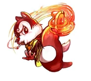 22222222222222.jpg (38 КБ) Санджи-бурундук! Покайтесь!