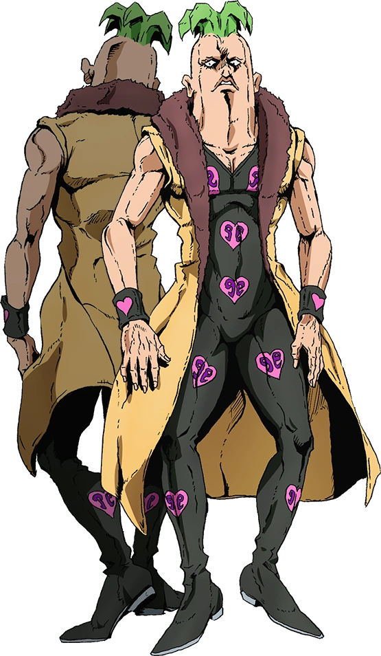 Пеши Characters Power вики Fandom