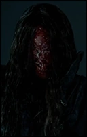 Гэбриел Мэй