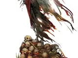 Векна (Dungeons and Dragons)