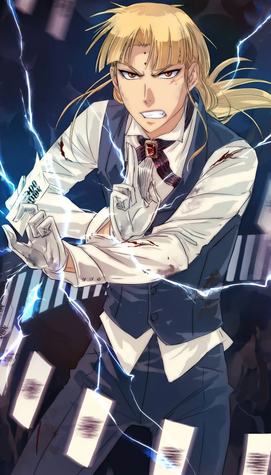 D. Говард линк ди грей. Di-804hv. Говард линк ди грей. Линк ди грей мен.