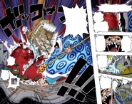 (рис.4) Липкий Метеор