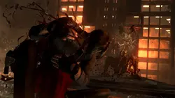 Дерек К. Симмонс - Кентавр - Стрельба костями.webp (105 КБ) (рис.3) Стрельба костями