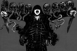 Кай2.png (1,11 МБ) Кай