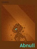Абнулл