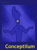 Концептилум