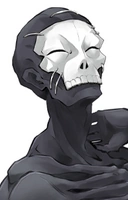 Хассан Сотни Лиц