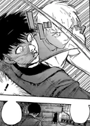 (рис.1) Сегментарный хлыст