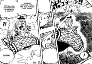 Шарлотта Пудинг - Рабьян.png (237 КБ) (рис.3) Рабьян