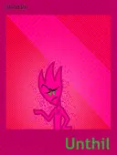 Унтиль