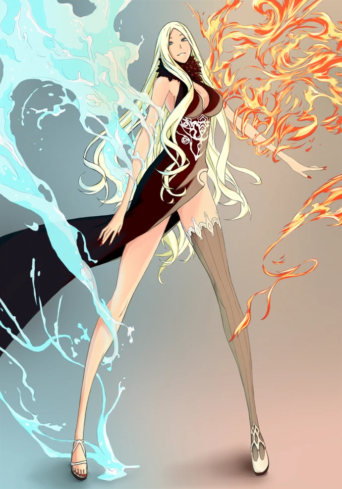 Асура Саэки2