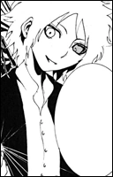 Митогава Кадзухиро