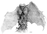 (рис.1) Концепт истинной формы