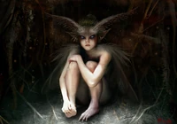 Эльфы12.jpg (174 КБ)