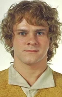 Мериадок Брендибак