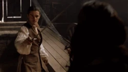 (рис.1) Фехтование