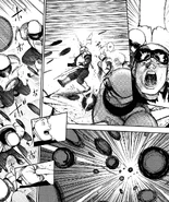 Йошимура Кузен - Кристаллическое оперение.png (852 КБ) (рис.1) Кристаллическое оперение - снаряды