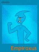 Эмпирокс