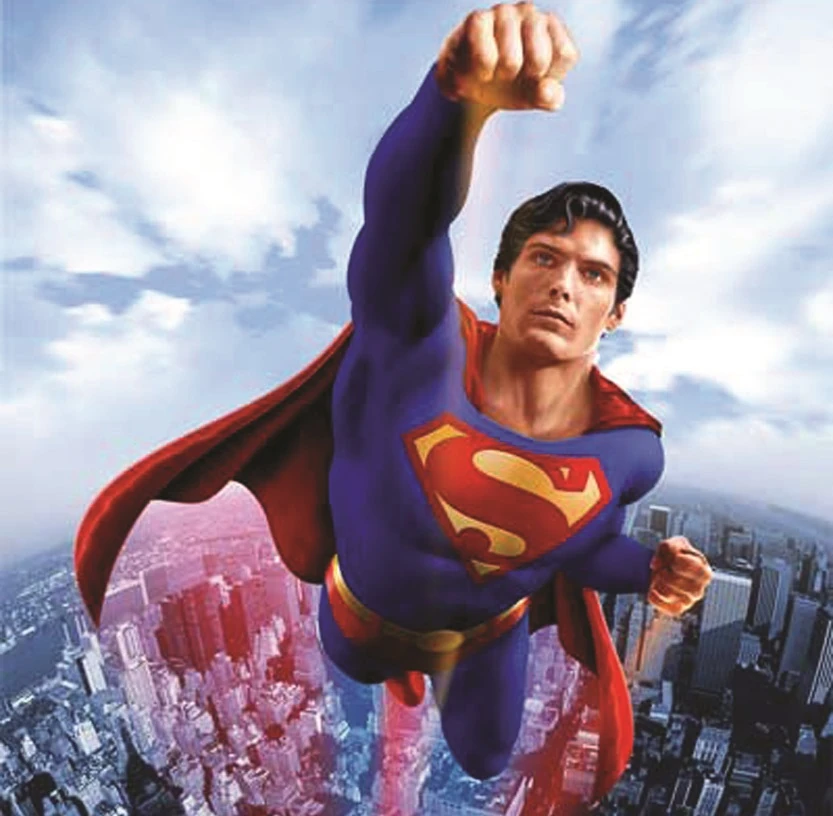 Кристофер ривз супермен. Супермен марвел. Супермен актер кристофер рив фото. Супергерой. Супермен летит.